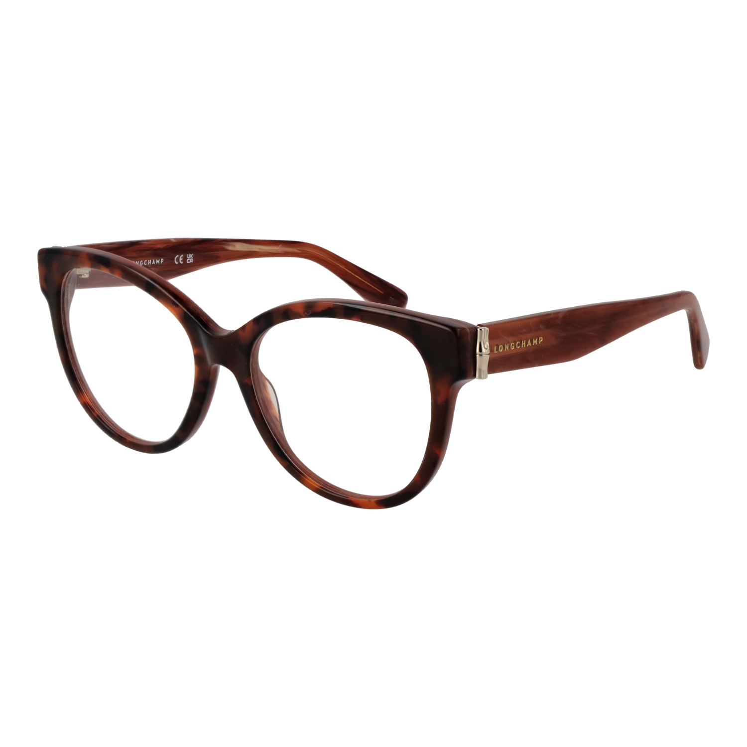 BAIA Mod. BAA1707-531-52
