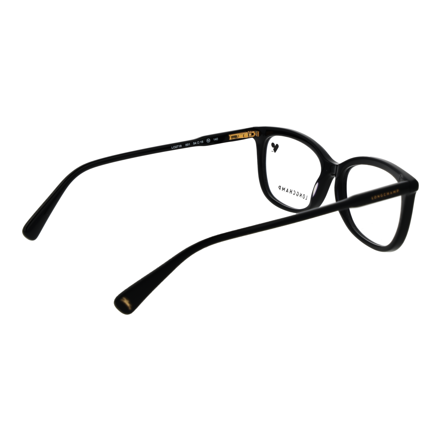 LONGCHAMP MOD. LO2718 54001