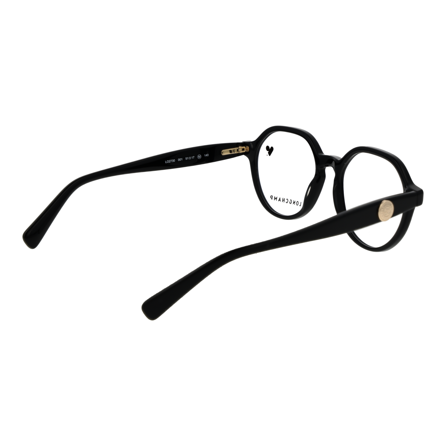 LONGCHAMP MOD. LO2730 51001
