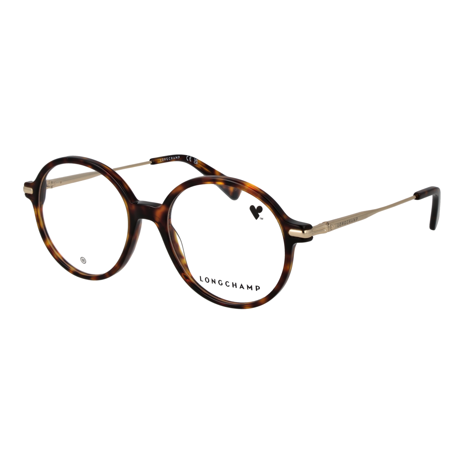 ALVIERO MARTINI JEWELS Mod. JPC4GA