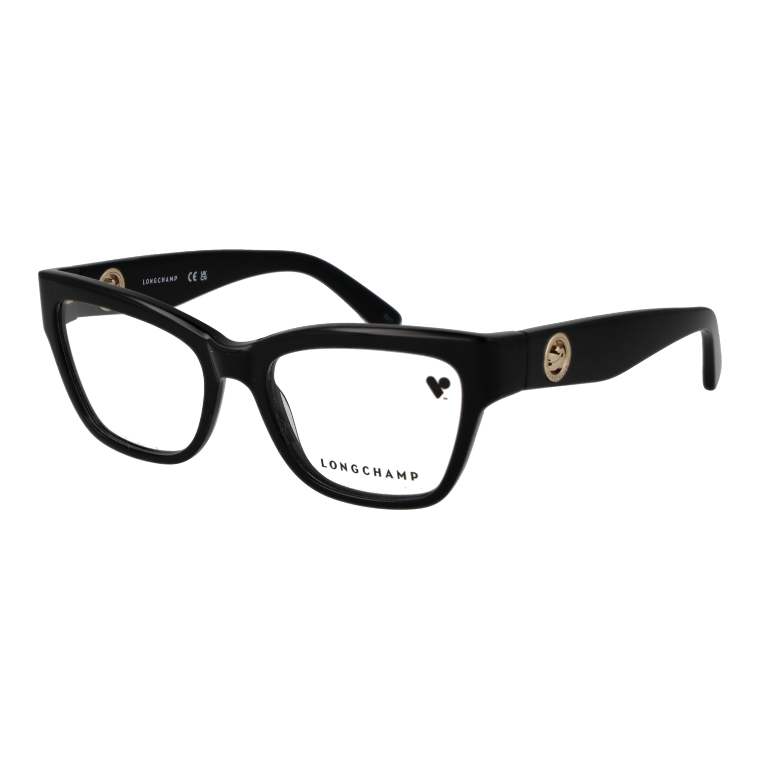DIOR MOD. CD40095U