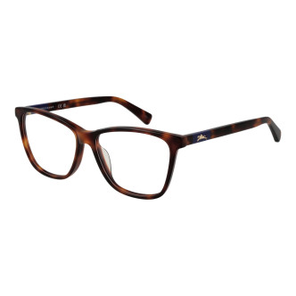 LONGCHAMP MOD. LO2700 52230