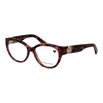 LONGCHAMP MOD. LO2728 53606