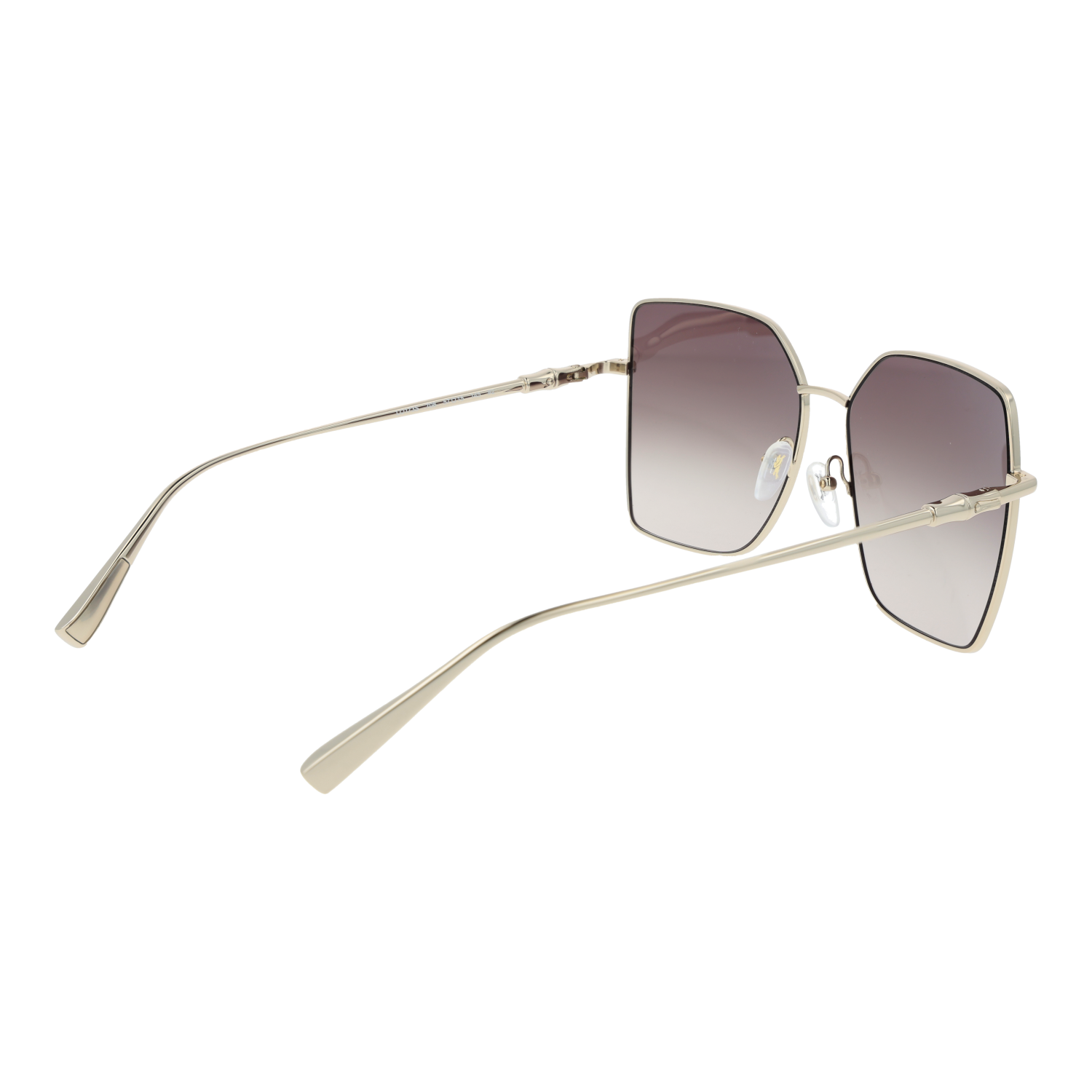LONGCHAMP MOD. LO173S 57708