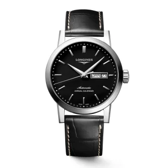 LONGINES Mod. THE LONGINES 1832 ANNUAL CALENDAR