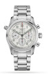 LONGINES Mod. LONGINES SPIRIT CHRONOMETER CHRONOGRAPH