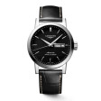 LONGINES Mod. THE LONGINES 1832 ANNUAL CALENDAR