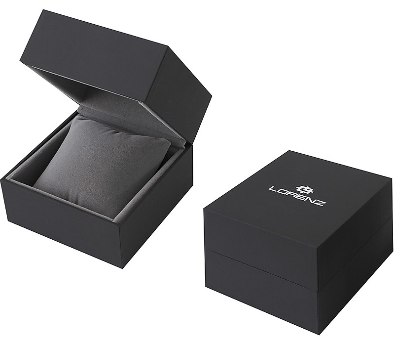 LORENZ MOD. 26208CC