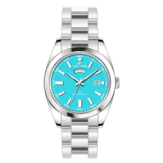 LORENZ MOD. 26208EE