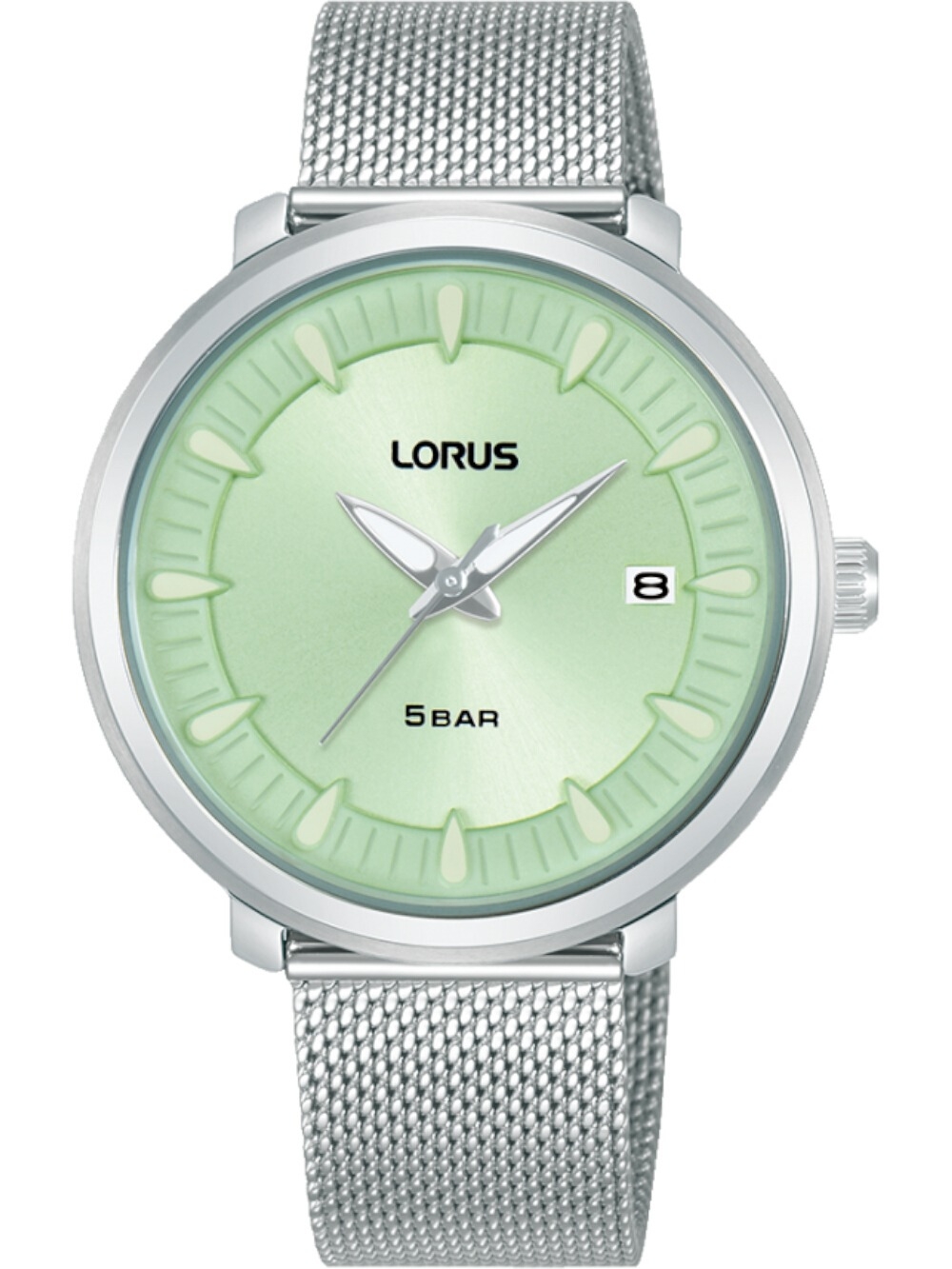 BENETTON MOD. BE5061 50001