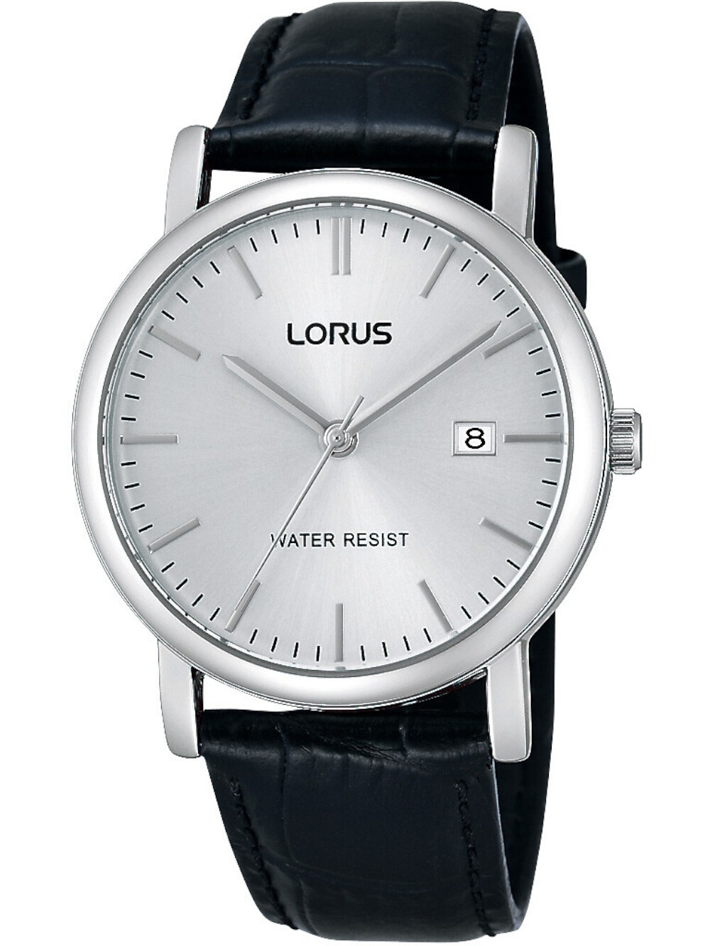 LORUS Mod. RG839CX5