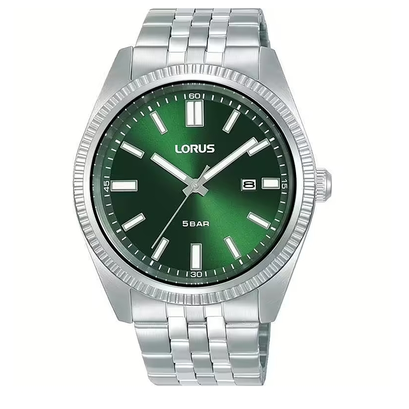 CITIZEN Mod. EM0500-73A
