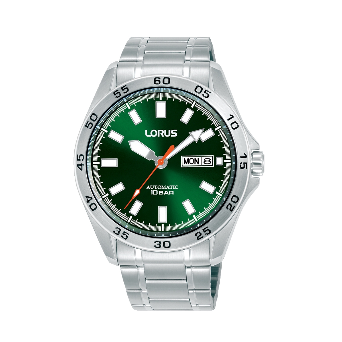 BULGET MOD. BG1941MT 5409A