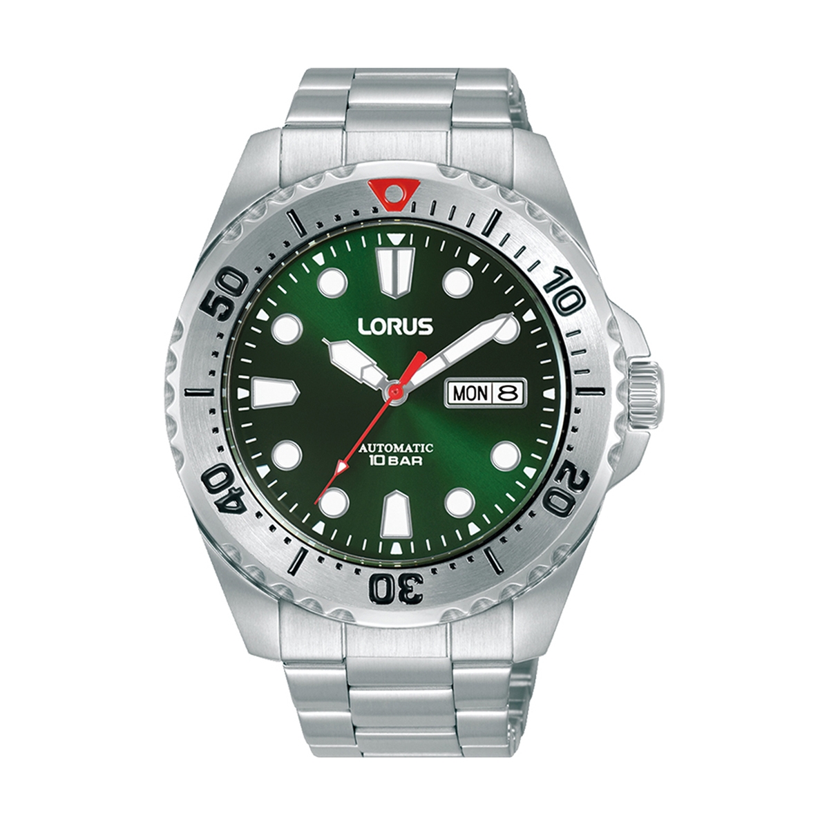 FATY GIOIELLI Mod. CL16