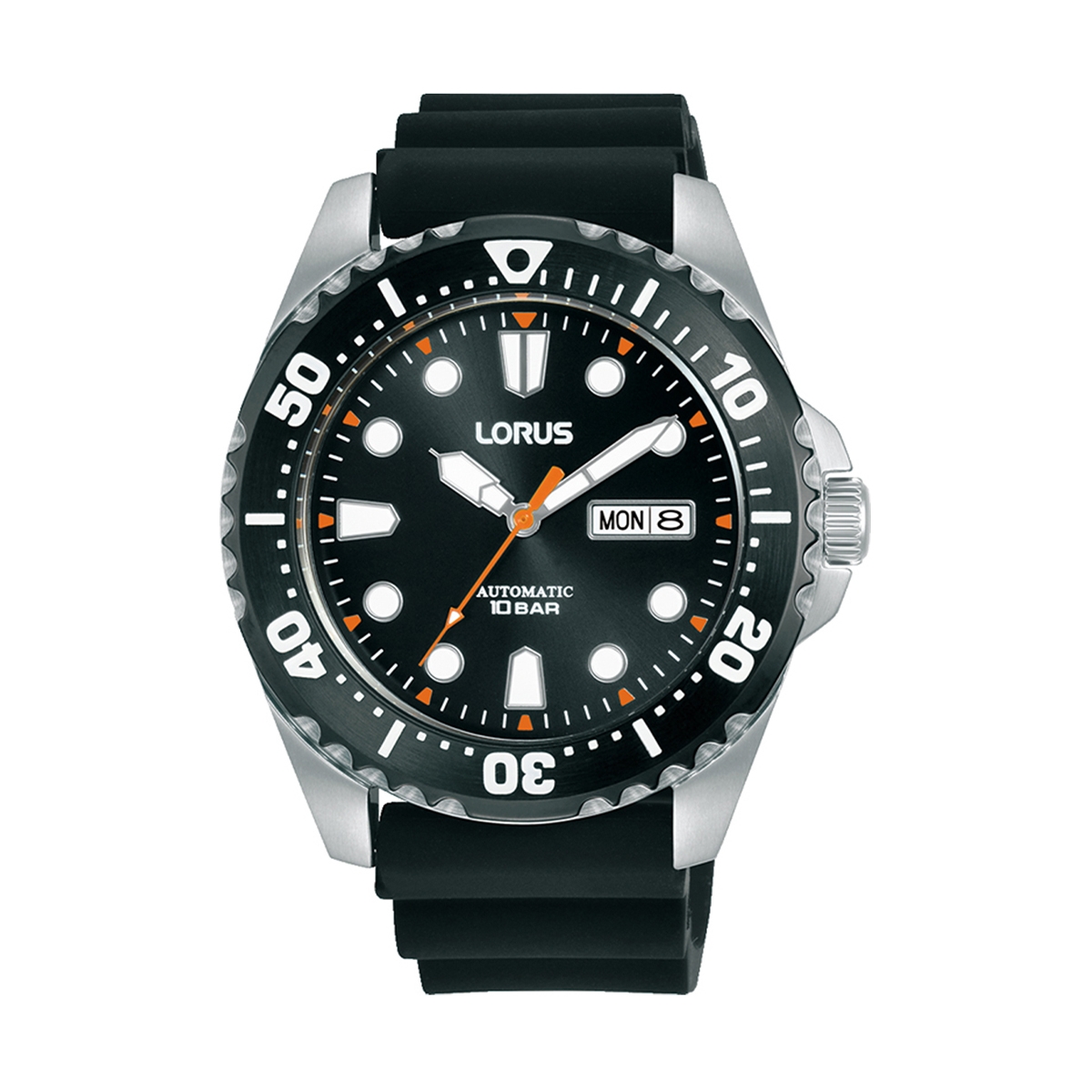 OTTAVIANI Mod. 500262C