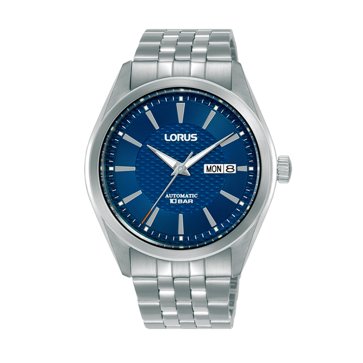 SUPERDRY MOD. SDS 5043 50102