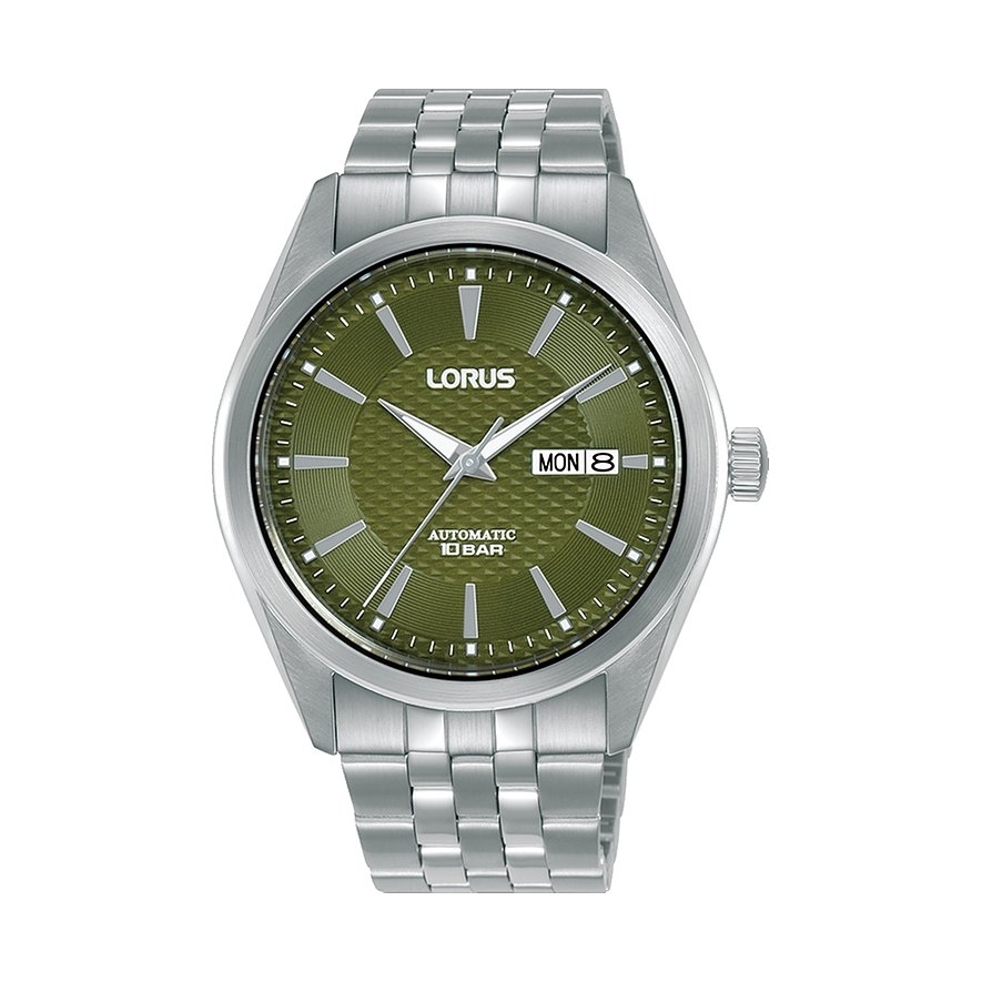 EMPORIO ARMANI Mod. AR60083