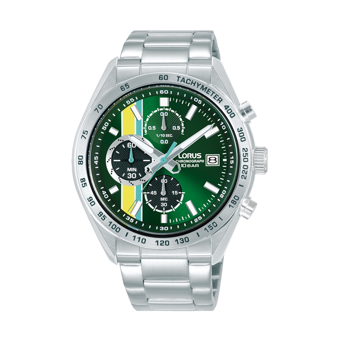 FOSSIL Mod. FS6038