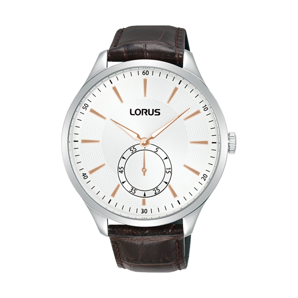 CASIO COLLECTION Mod. MULTIFUNCTION CALENDAR - BLUE