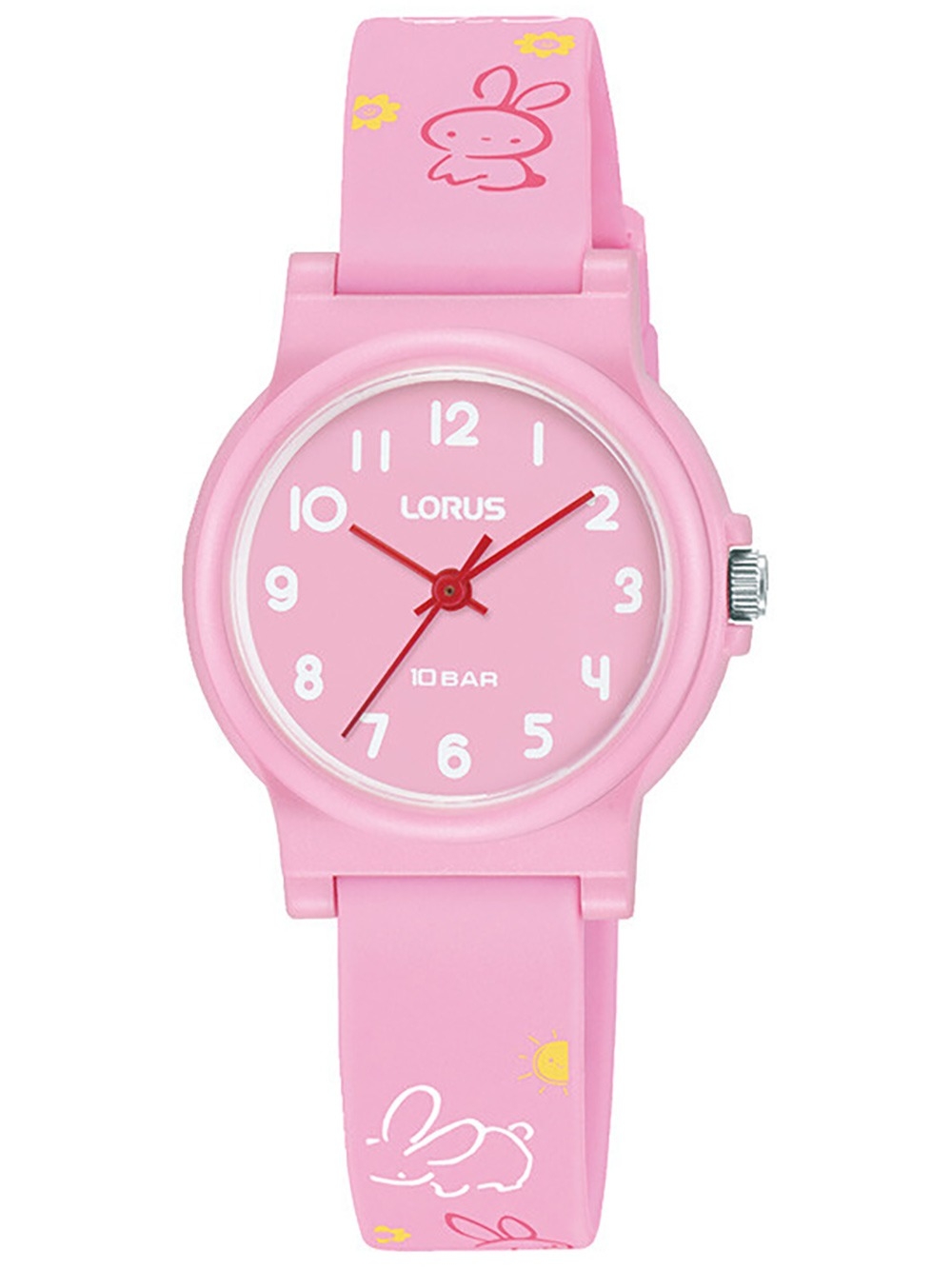 BEVERLY HILLS POLO CLUB Mod. BH2188-02