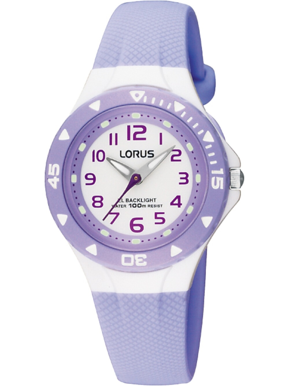 WATX&COLORS WATCHES Mod. COWA1020