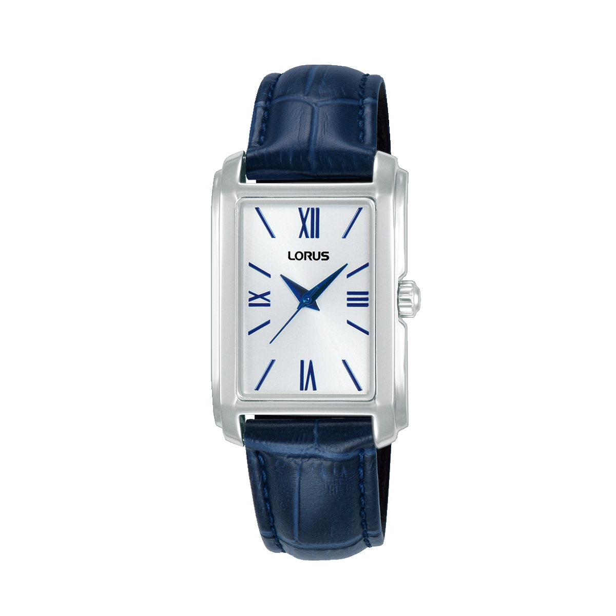 WATX&COLORS WATCHES Mod. RWA2009