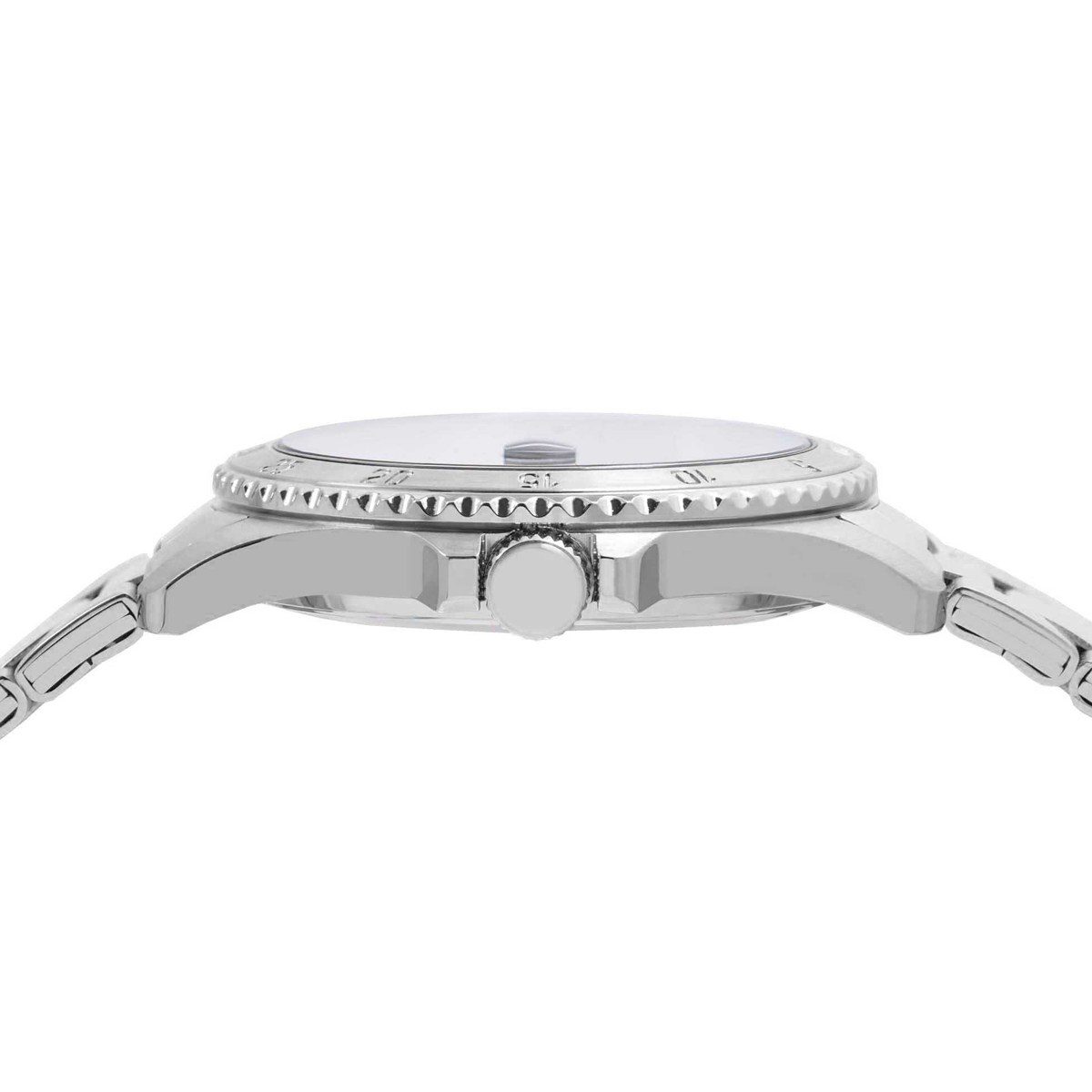 LORUS WATCHES Mod. RS965DX9