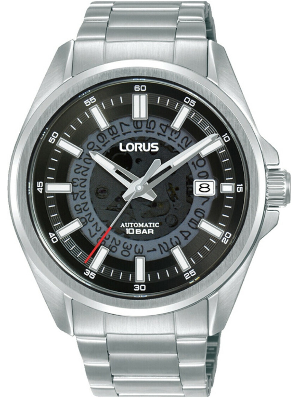 OMEGA MOD. OM5024 52005