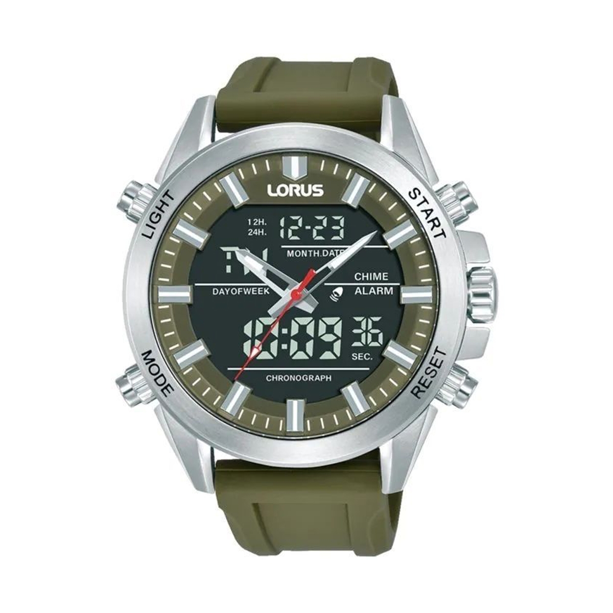 DUCATI LEATHER FASHION ACCESSORIES Mod. DTLGW0000305