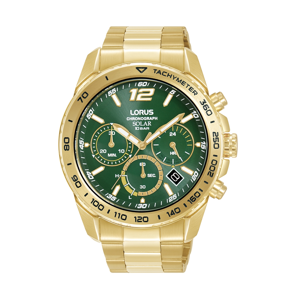 ALBERT M. JEWELS JEWELRY Mod. WSOX00365.BS-24