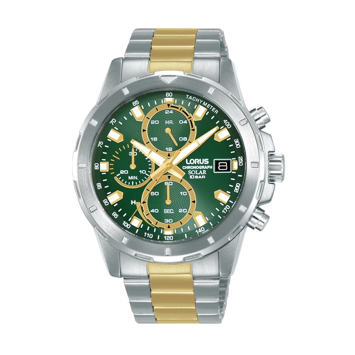LOTUS JEWELS JEWELRY Mod. LS2395-3/220