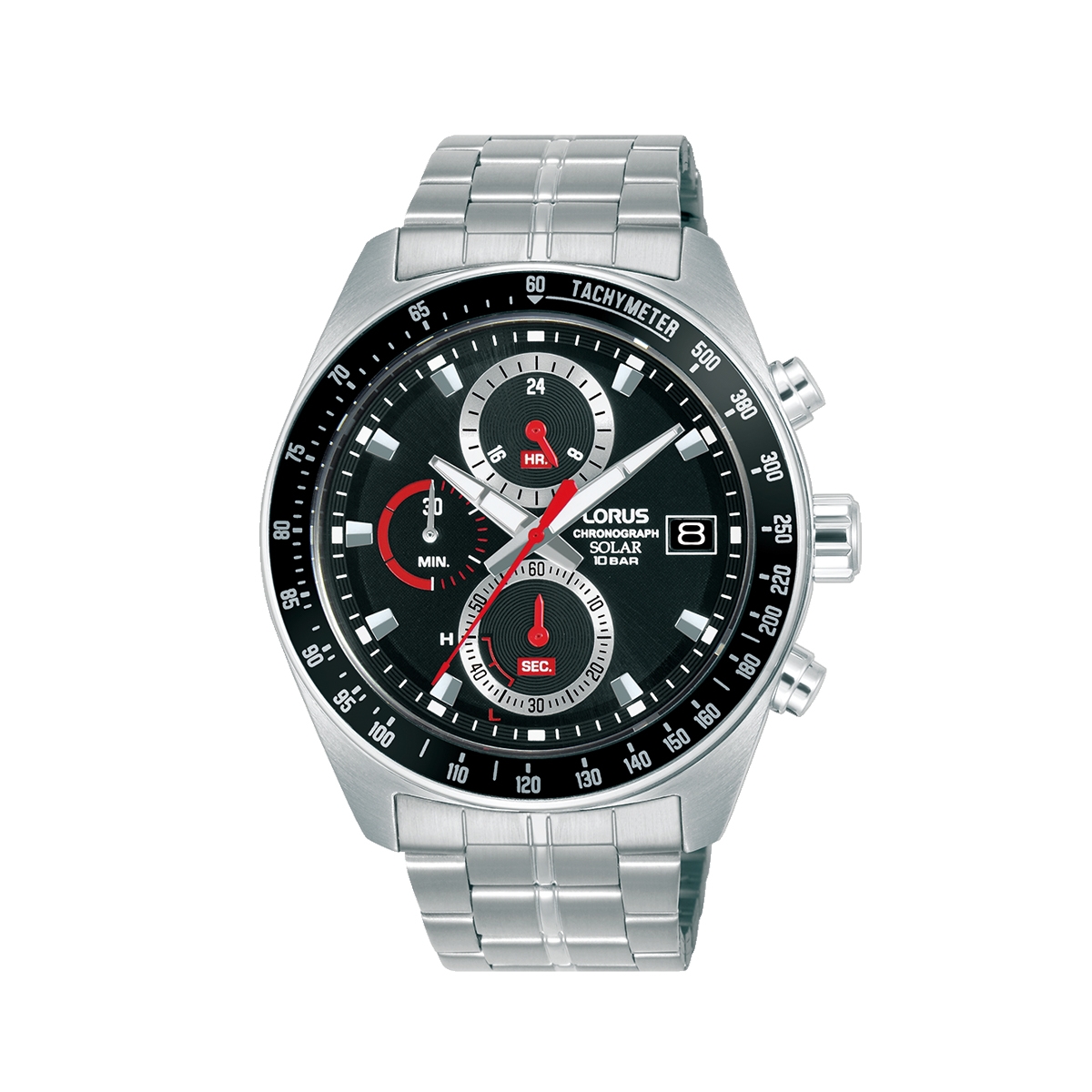 MARCIANO BY GUESS MOD. GM00014 5698F
