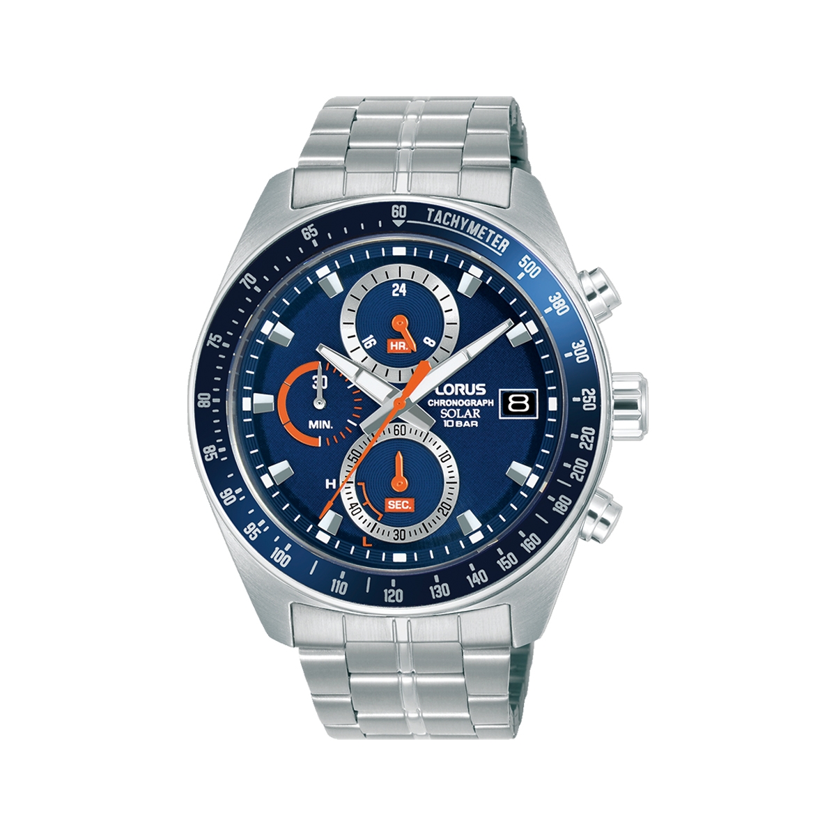 GUESS JEWELS JEWELRY Mod. JUMN05108JWYGSTT-U