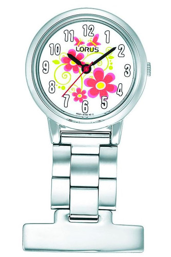 LORUS Mod. RG237HX9