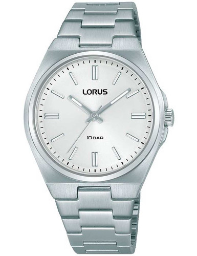 LORUS Mod. RG309XX9