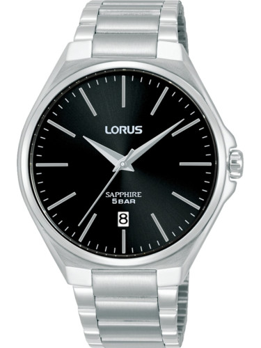 LORUS Mod. RS945DX9