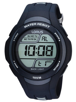 LORUS Mod. R2305EX9