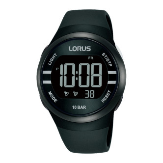 LORUS Mod. R2333NX9