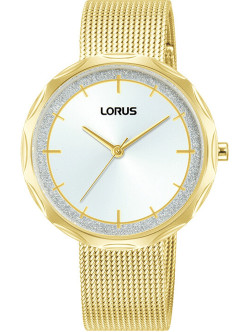 LORUS Mod. RG240WX9