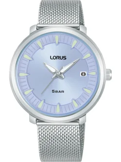 LORUS Mod. RG803DX9