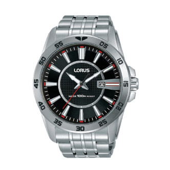 LORUS WATCHES Mod. RH969HX9
