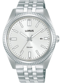 LORUS Mod. RH971QX9