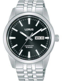 LORUS WATCHES Mod. RL491BX9