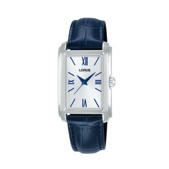 LORUS WATCHES Mod. RRX75JX9