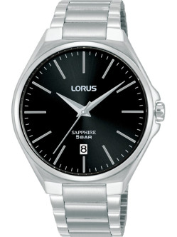 LORUS Mod. RS945DX9