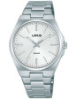 LORUS Mod. RG309XX9