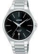 LORUS Mod. RS945DX9