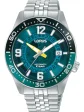 LORUS Mod. RU417AX9