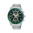 LORUS WATCHES Mod. RZ619AX9