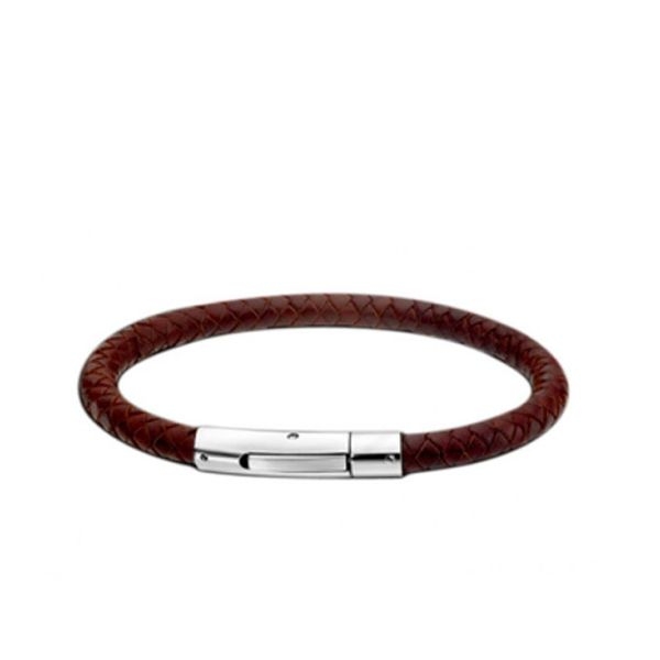 BREIL Mod. STICKS